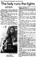 Articles & News
